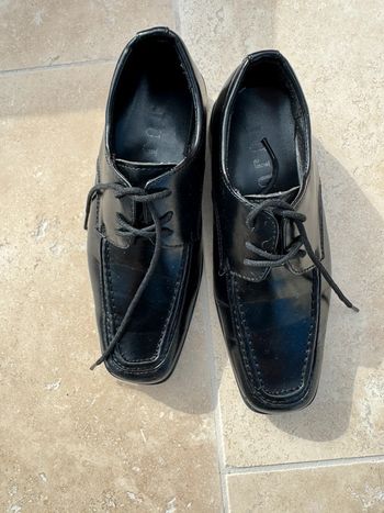 Chaussures enfant 29