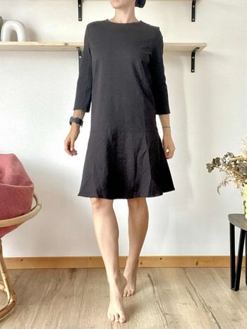 Robe Tom Tailor en taille 36-S - Très bon état