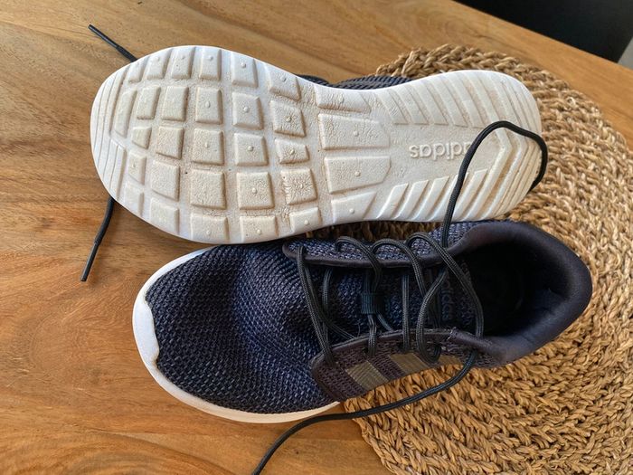 Chaussures adidas - photo numéro 4