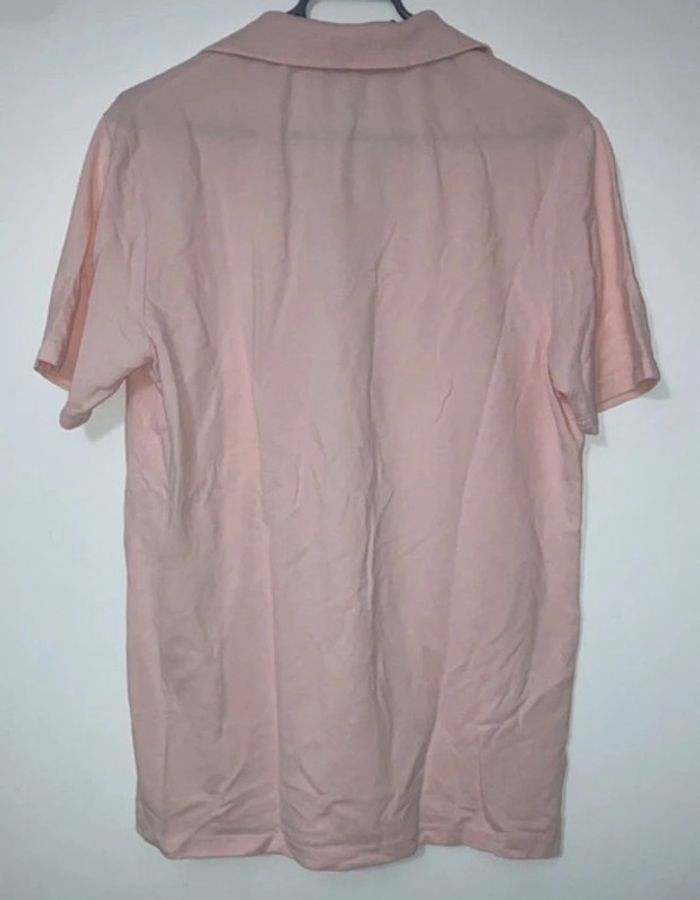 Polo taille M - photo numéro 3