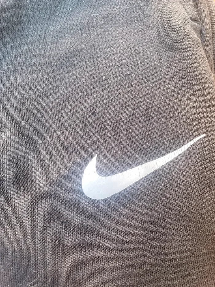 Jogging Nike - photo numéro 3