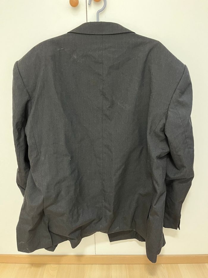 Veste de costume homme Brice - photo numéro 2