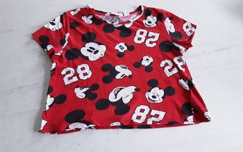 Tshirt 12/14 ans H&M