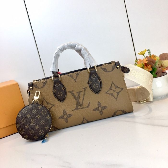 Louis Vuitton OnTheGo  M46653 - photo numéro 5