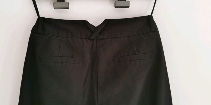 Pantalon ample - photo numéro 5