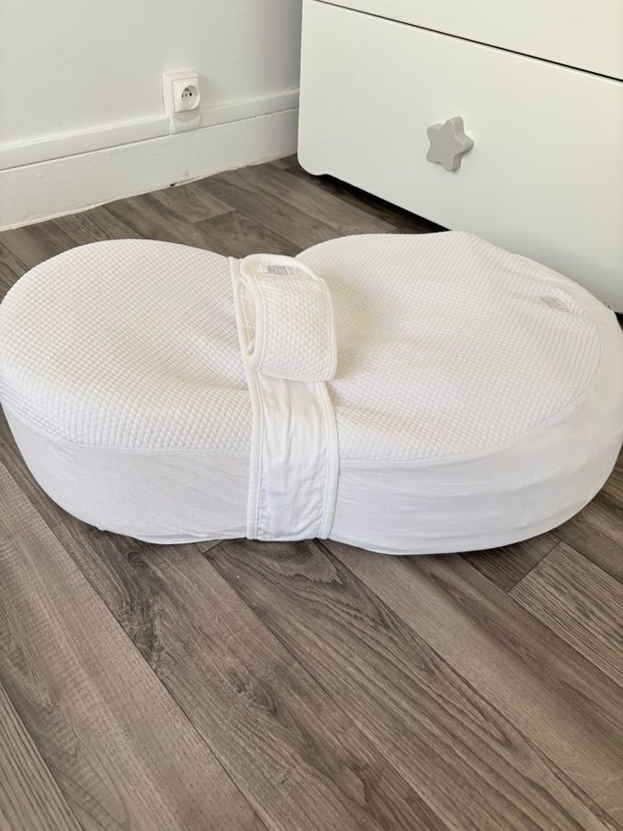 Cocoonababy - photo numéro 5