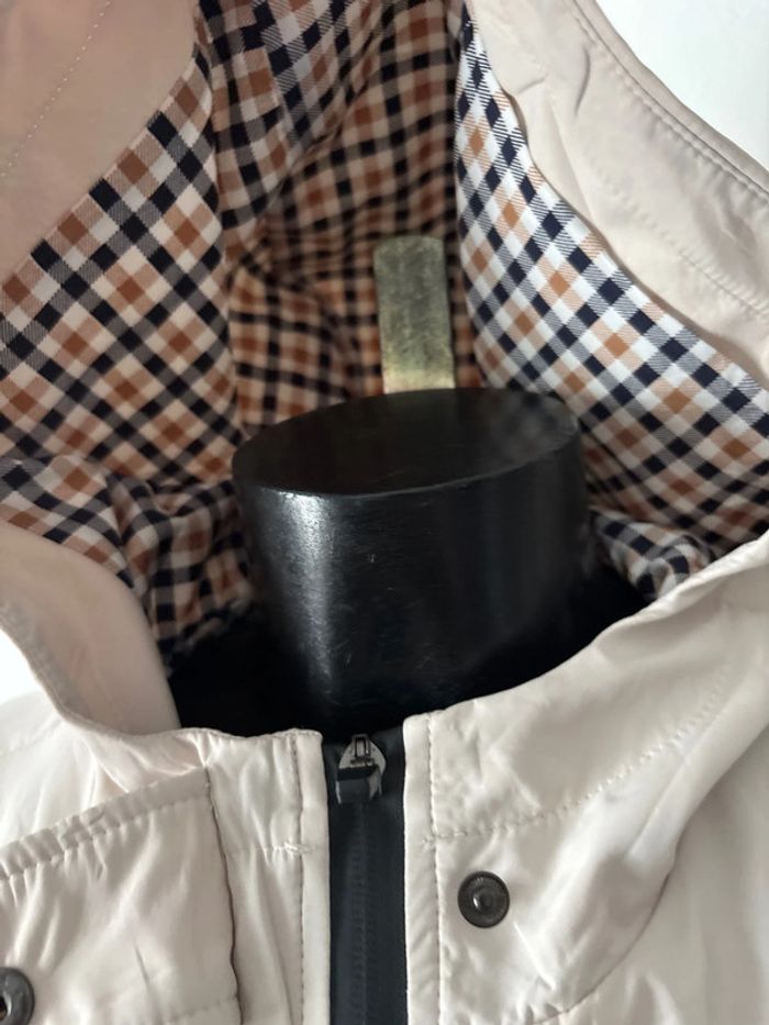 Coupe vent, 553 - photo numéro 3