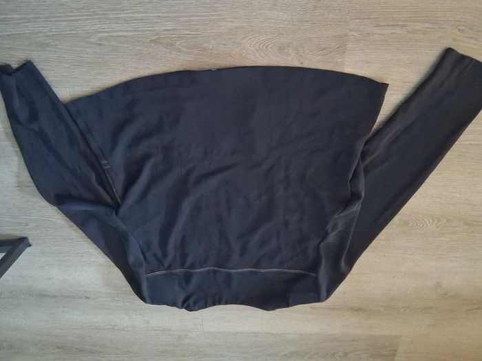 Veste Christine Laure - photo numéro 5