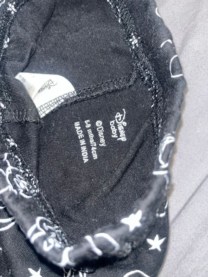 Ensemble pyjama - photo numéro 3