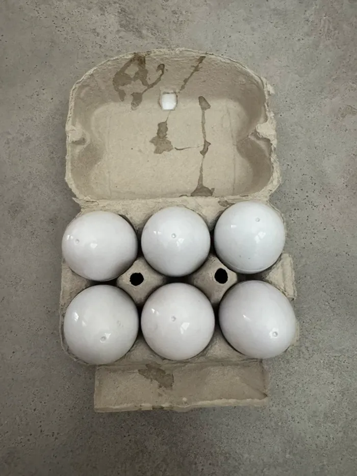 Jeux de tri oeuf - photo numéro 2