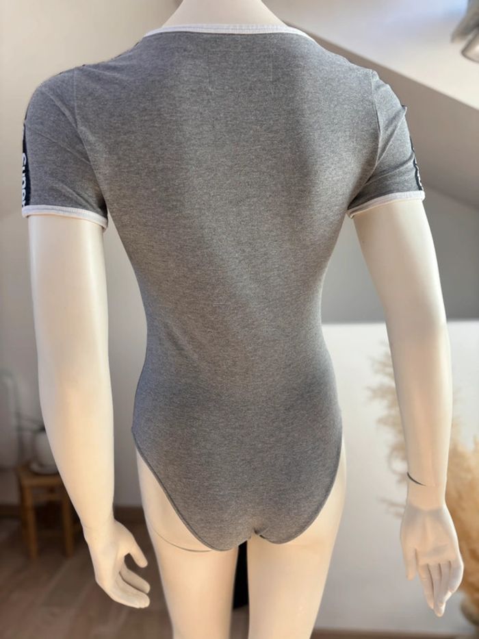Body Superdry T38 - photo numéro 5