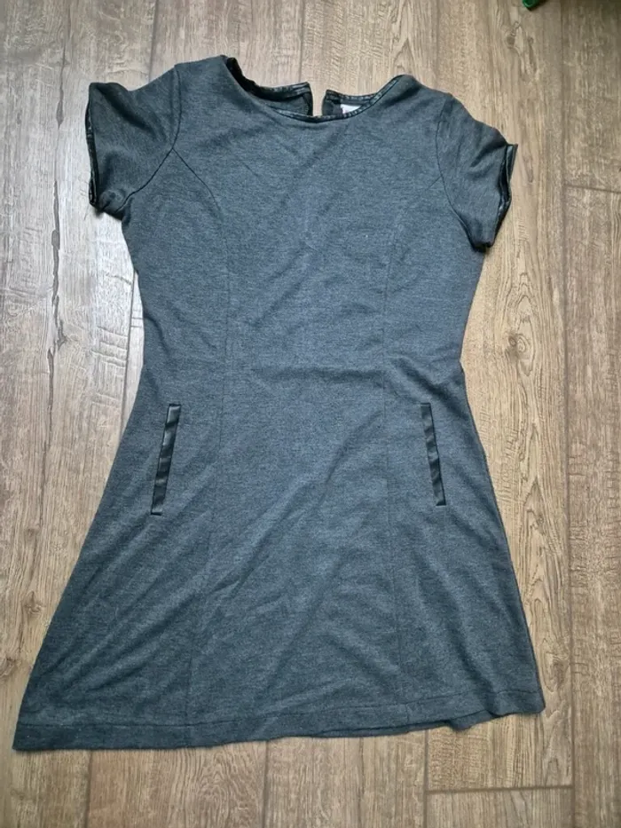 Robe 38/40