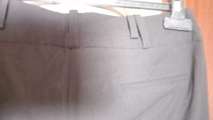 Pantalon classique - photo numéro 11