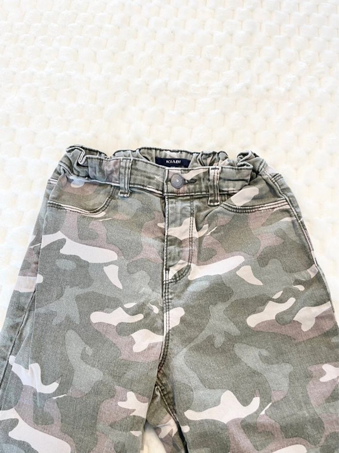 Jean 12 ans - photo numéro 4