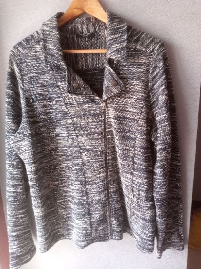Veste