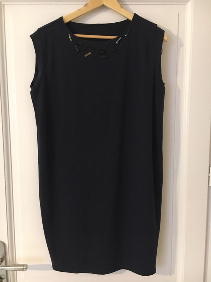 Très jolie robe