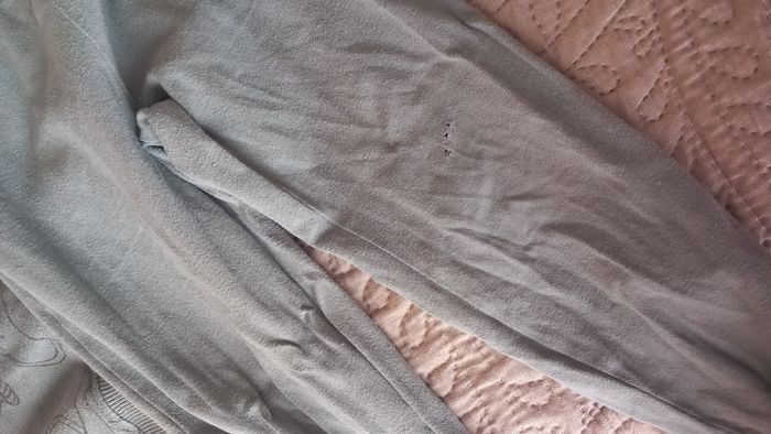 Lot pyjamas bodies 3 ans - photo numéro 9