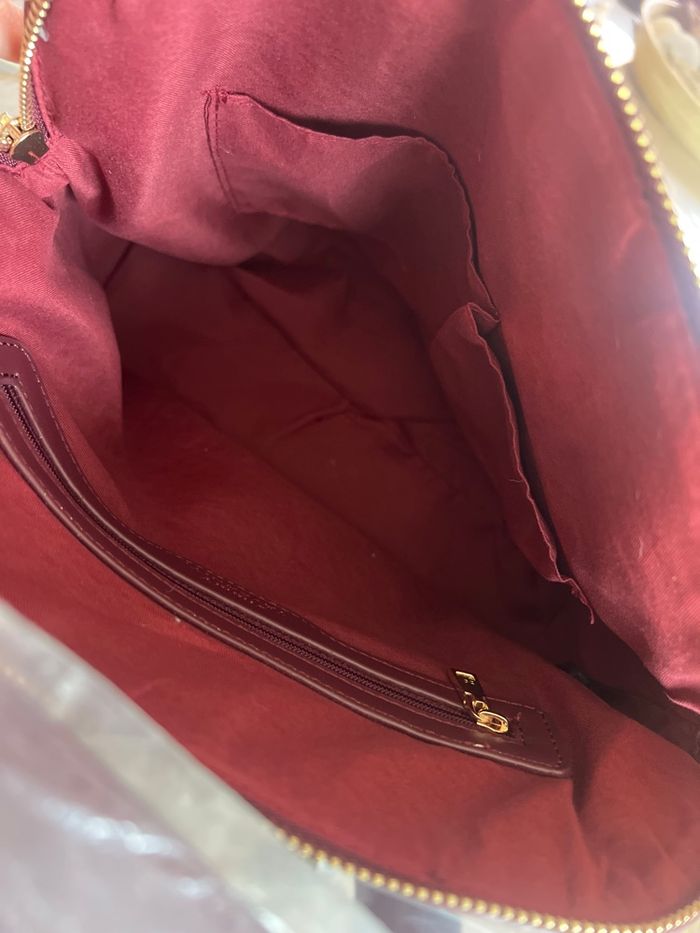 Sac à main - photo numéro 4