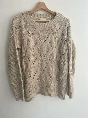 Pull H&M