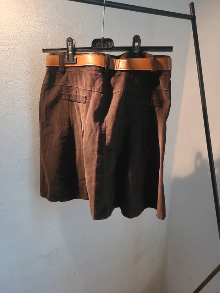 Jupe made in italy - photo numéro 4