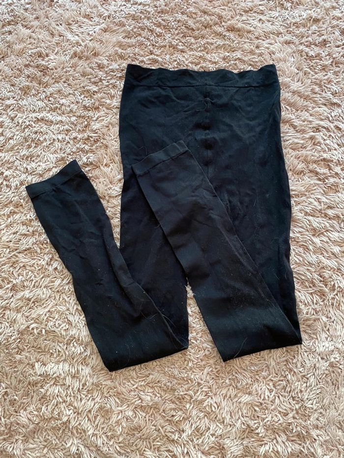 Leggings taille 34 - photo numéro 8