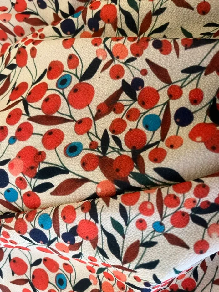 Robe marque Actuelle - photo numéro 7