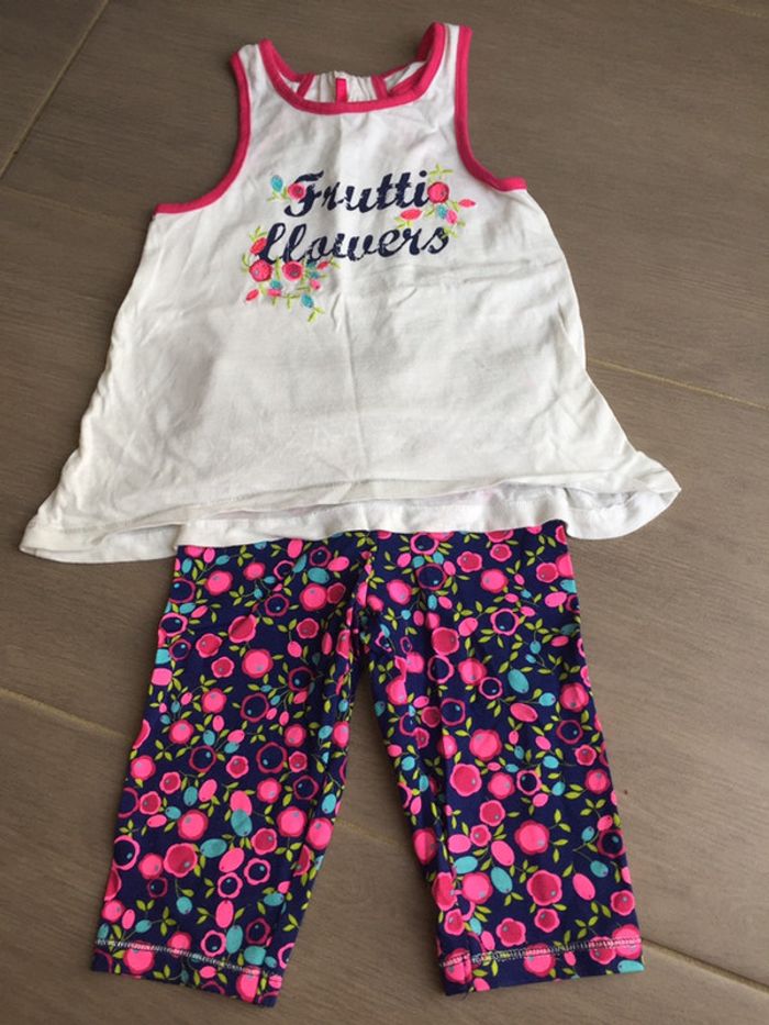 Ensemble de plage 3 ans pour orchestra