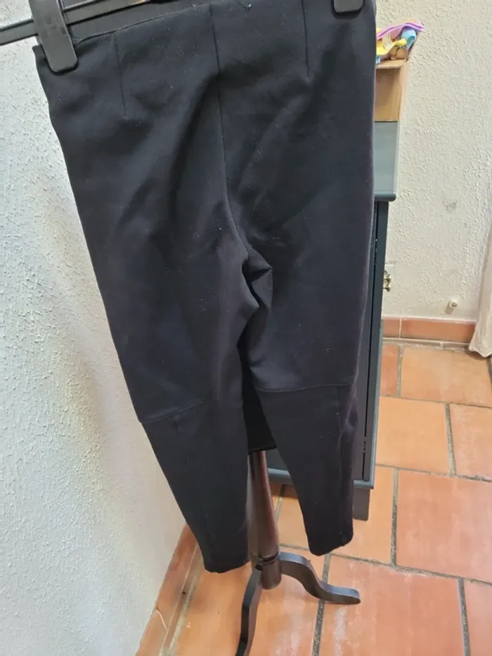 Leggings - photo numéro 4