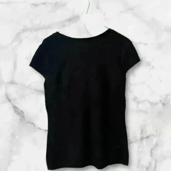 Pull femme T.38/40 - photo numéro 2