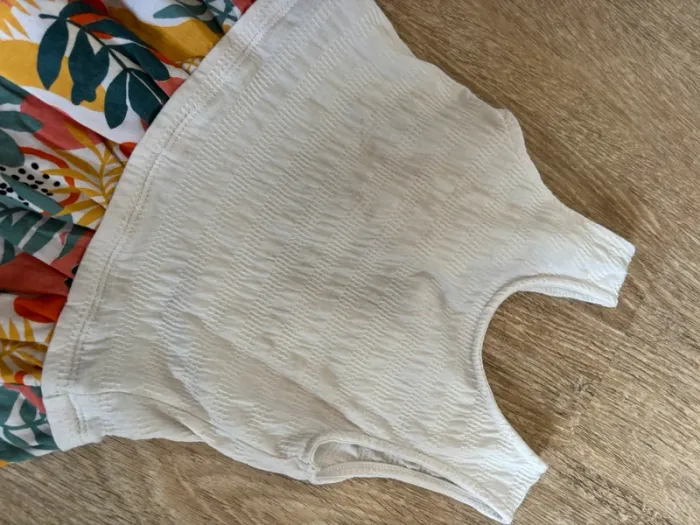 Robes d été 4 ans - photo numéro 17