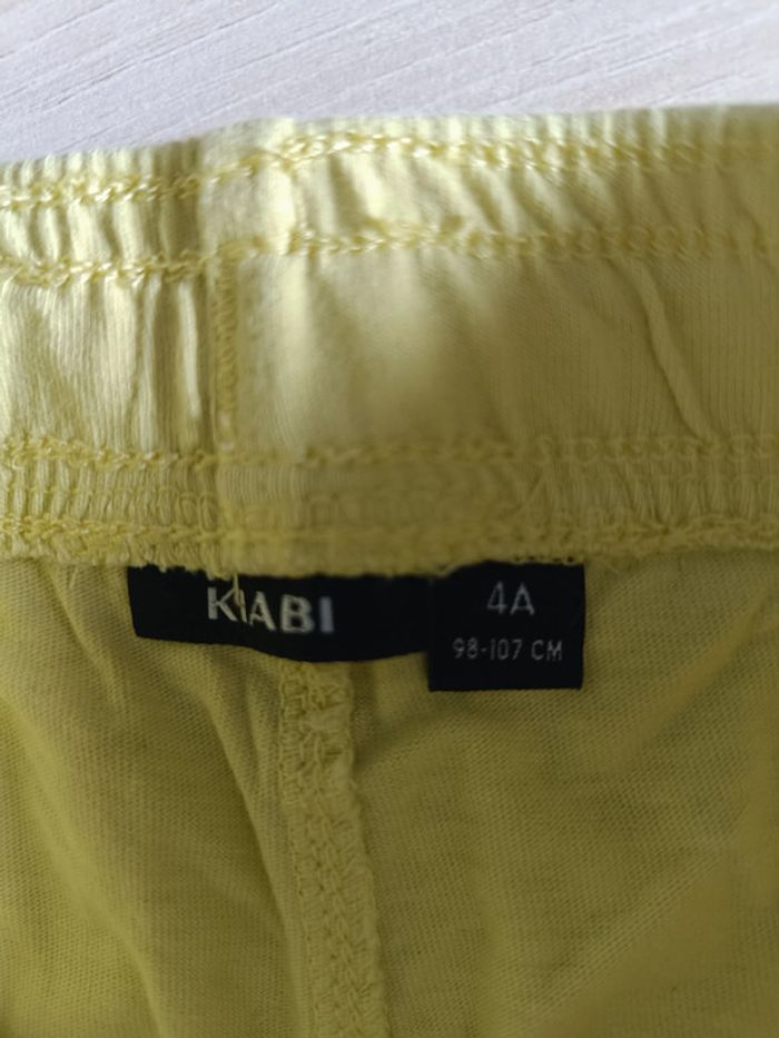 short - photo numéro 2