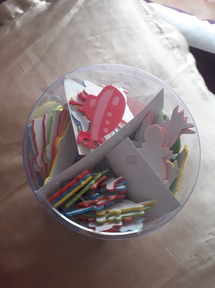 Autocollants Véhicules - photo numéro 4