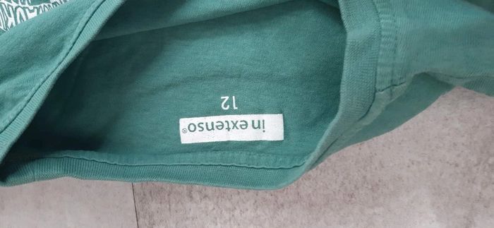 T shirt 12 ans - photo numéro 2