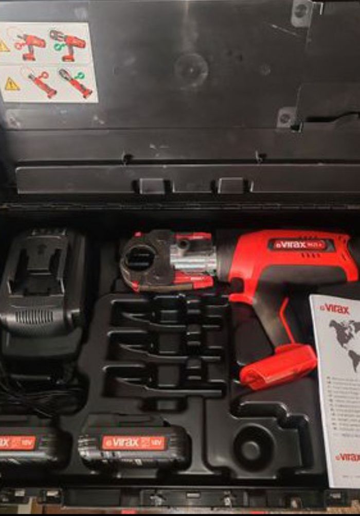Outils