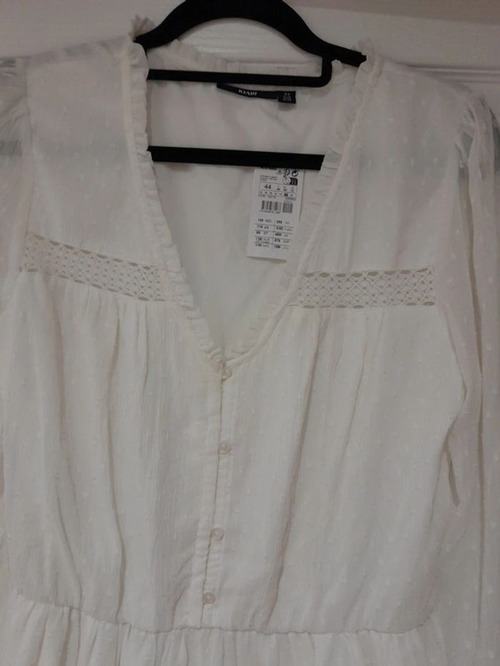 Robe femme 44 - photo numéro 6