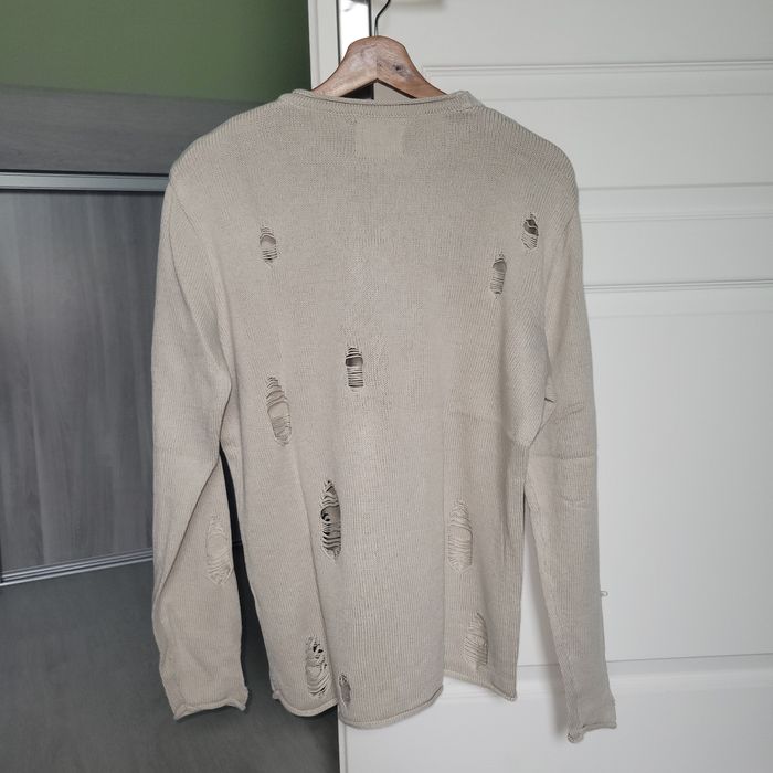 Pull-over - photo numéro 2