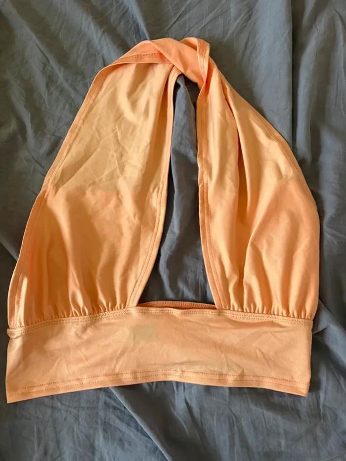 Top shein