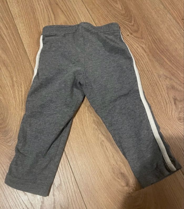 Legging / Domyos / 5 ans - photo numéro 4