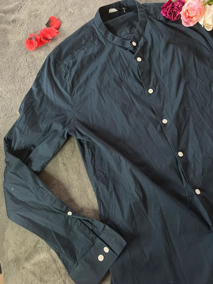 Chemise homme - photo numéro 3