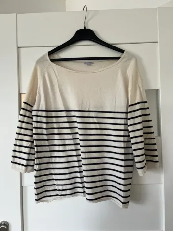 Petit bateau