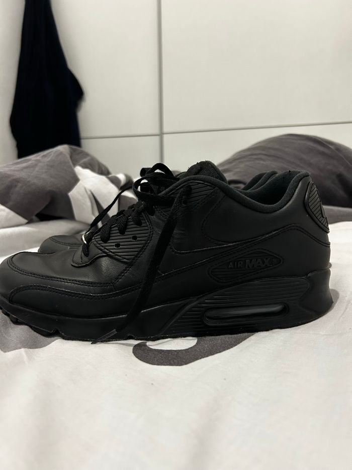 Air Max 90 44.5