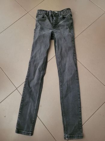 Jean pimkie taille 32