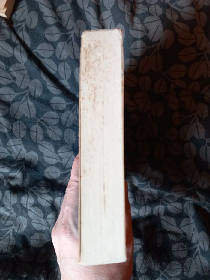 Libido feminie - photo numéro 5