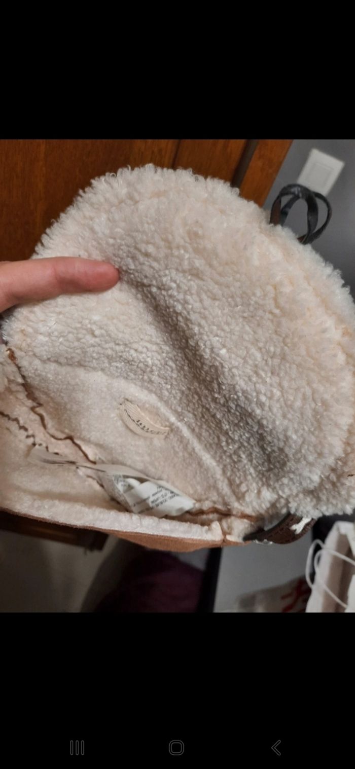 Sac à main fille - photo numéro 4