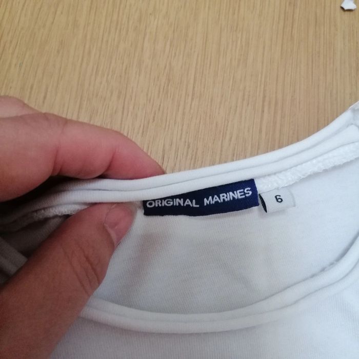 Pull fin - photo numéro 4