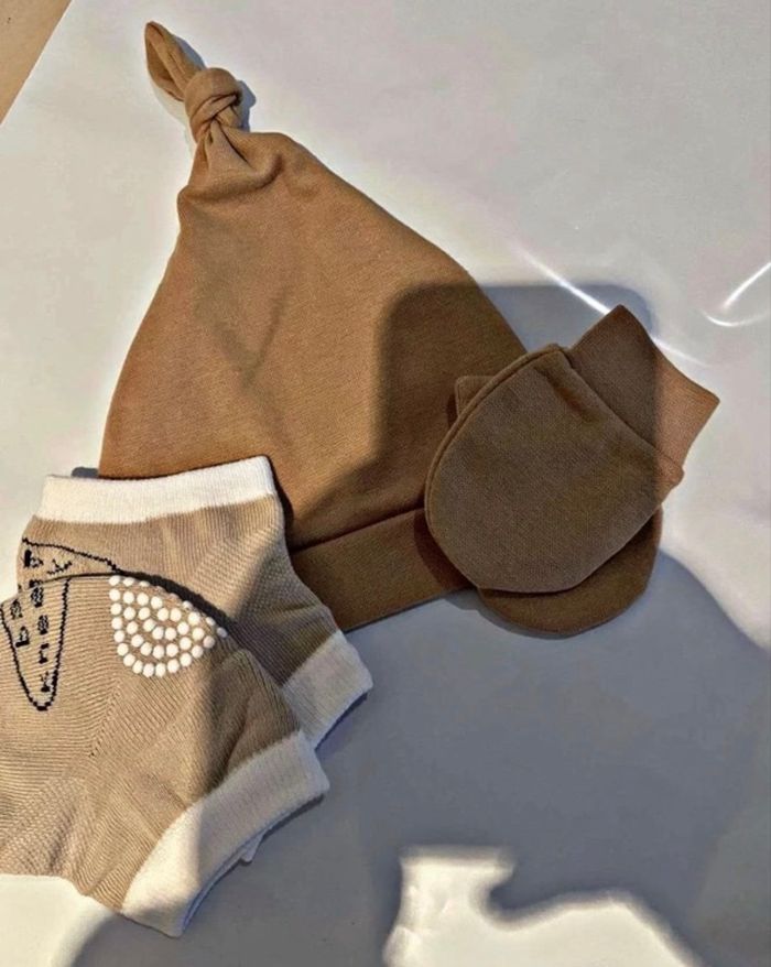 BOX naissance - photo numéro 8