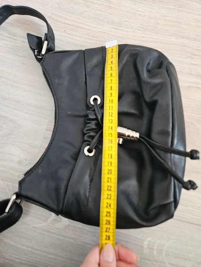 Sac à main Pourchet - photo numéro 14