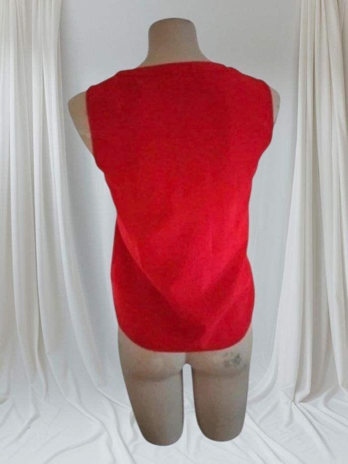 Tee-shirt - photo numéro 2