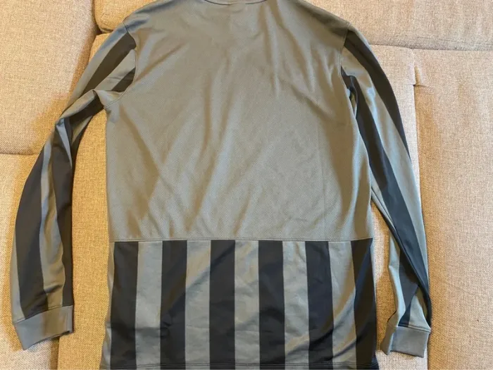 Maillot - photo numéro 5
