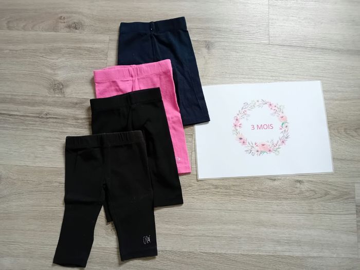 Leggings
